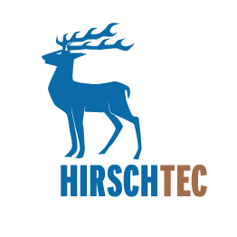 Hirschtec